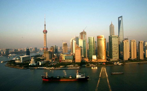 上海公司注冊(cè)代辦哪家好呢？
