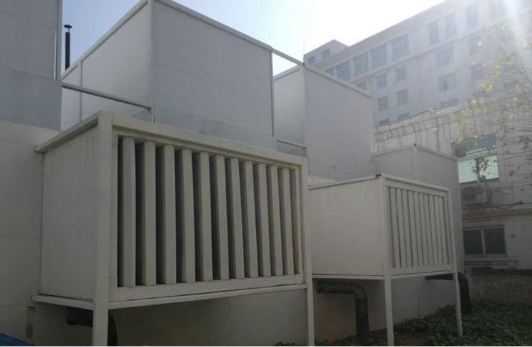 空調(diào)機(jī)組降噪2.png