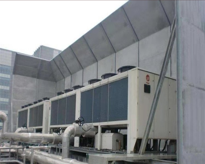 空調機組降噪3.png