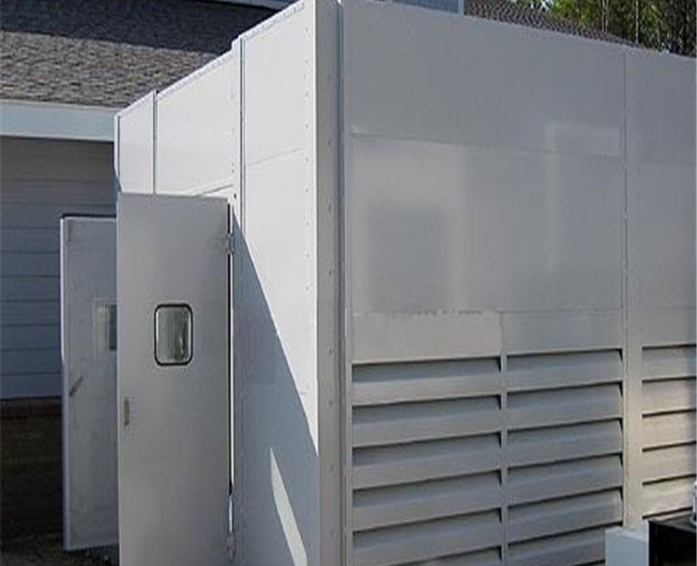 空調機組降噪5.png