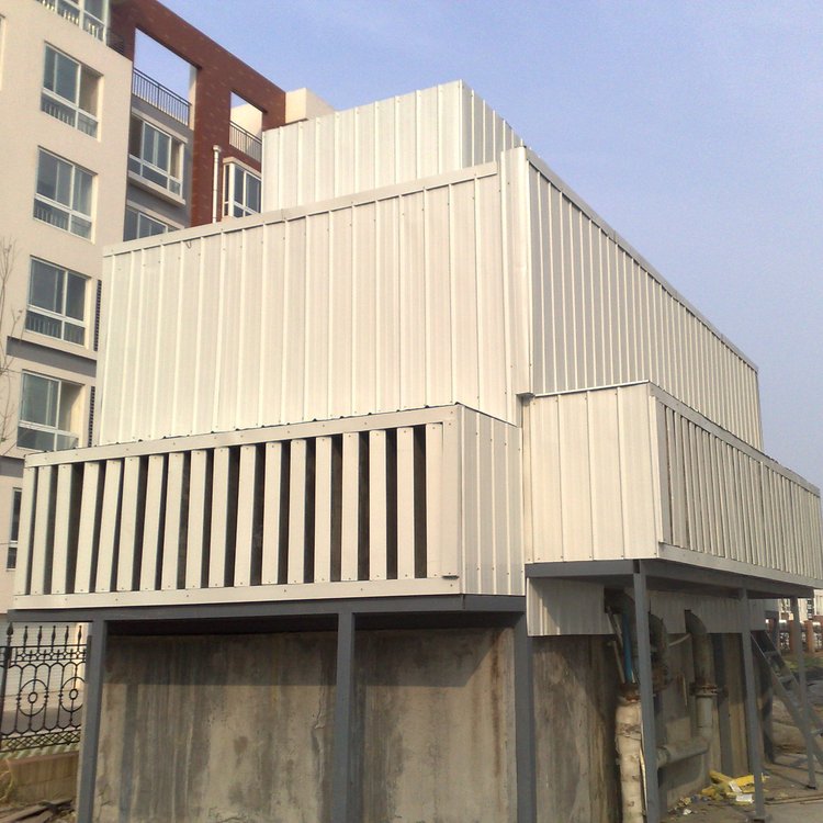 空調外機噪聲治理1.jpg