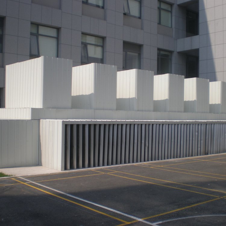 空調外機噪聲治理2.jpg
