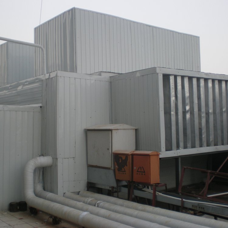 空調外機噪聲治理4.jpg