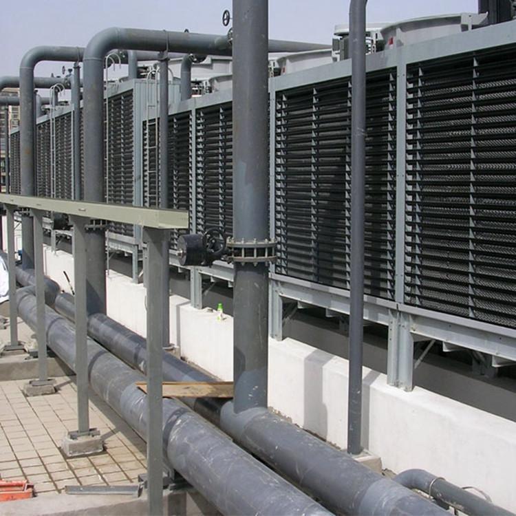 空調設備降噪1.jpg