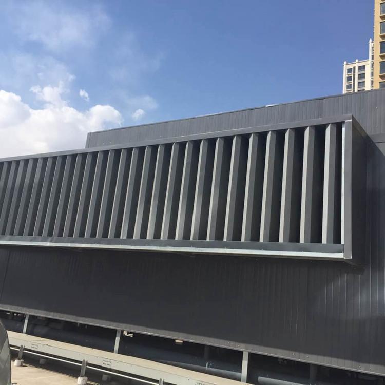 空調設備降噪2.jpg