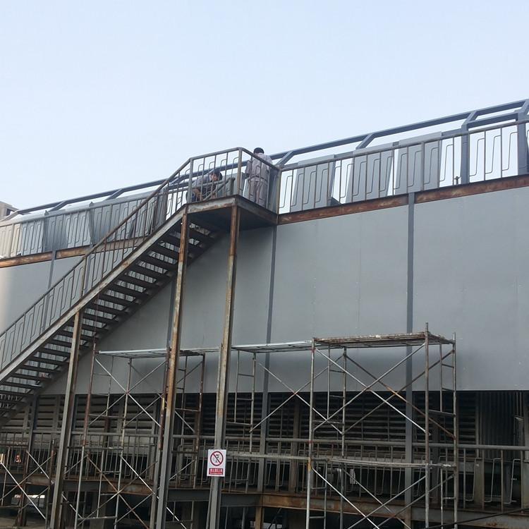 空調設備降噪3.jpg