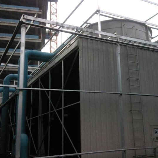 工業企業降噪3.jpg